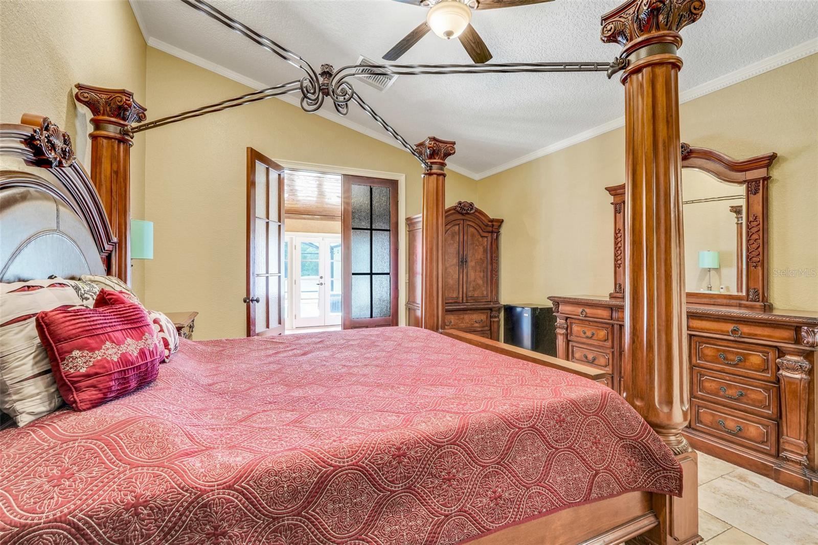 32510 WOLF BRANCH LN, SORRENTO, FL, 32776