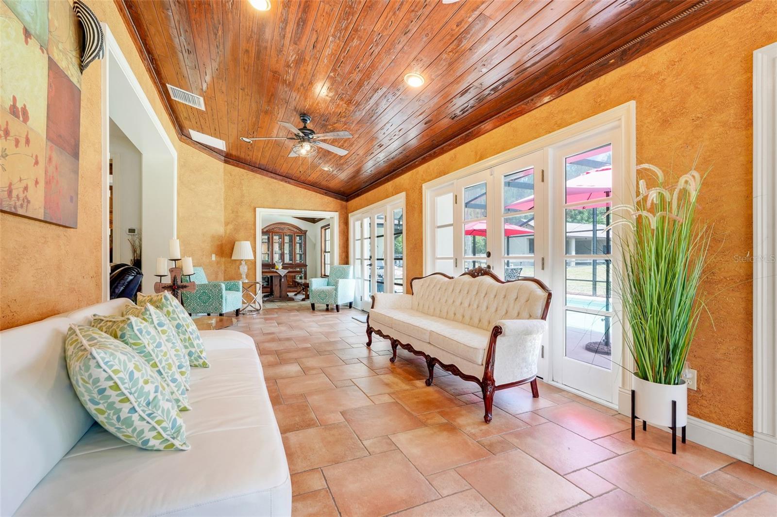 32510 WOLF BRANCH LN, SORRENTO, FL, 32776