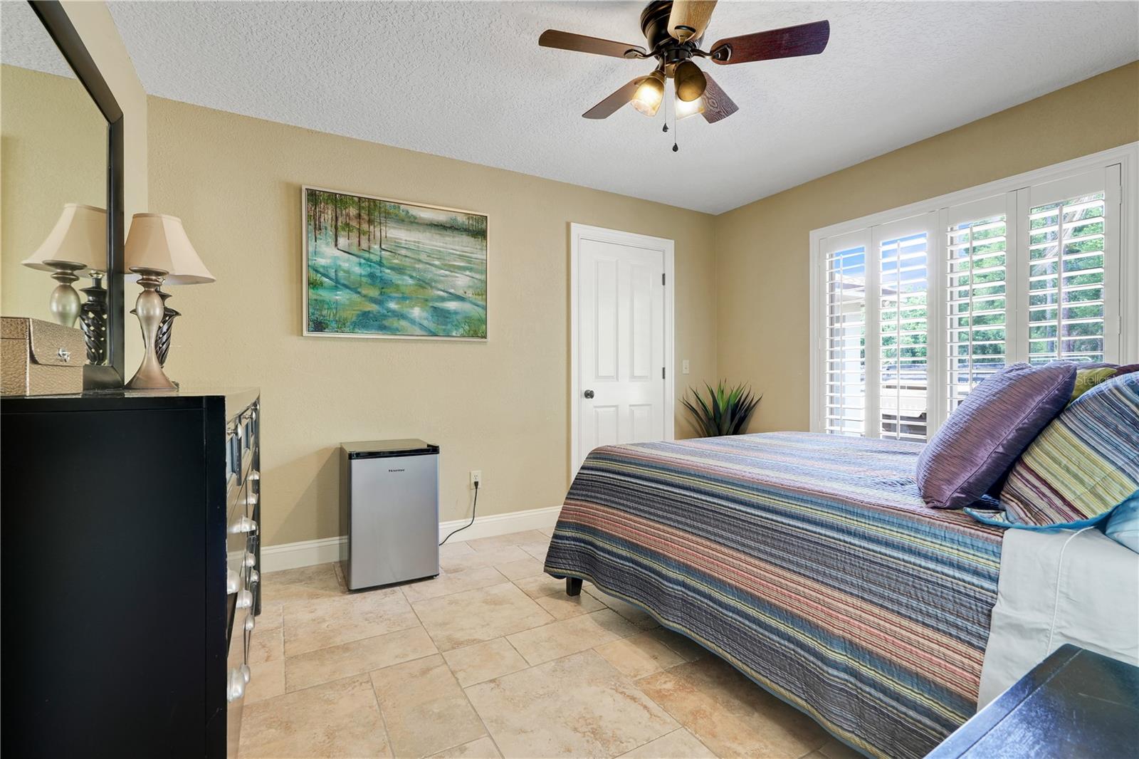 32510 WOLF BRANCH LN, SORRENTO, FL, 32776