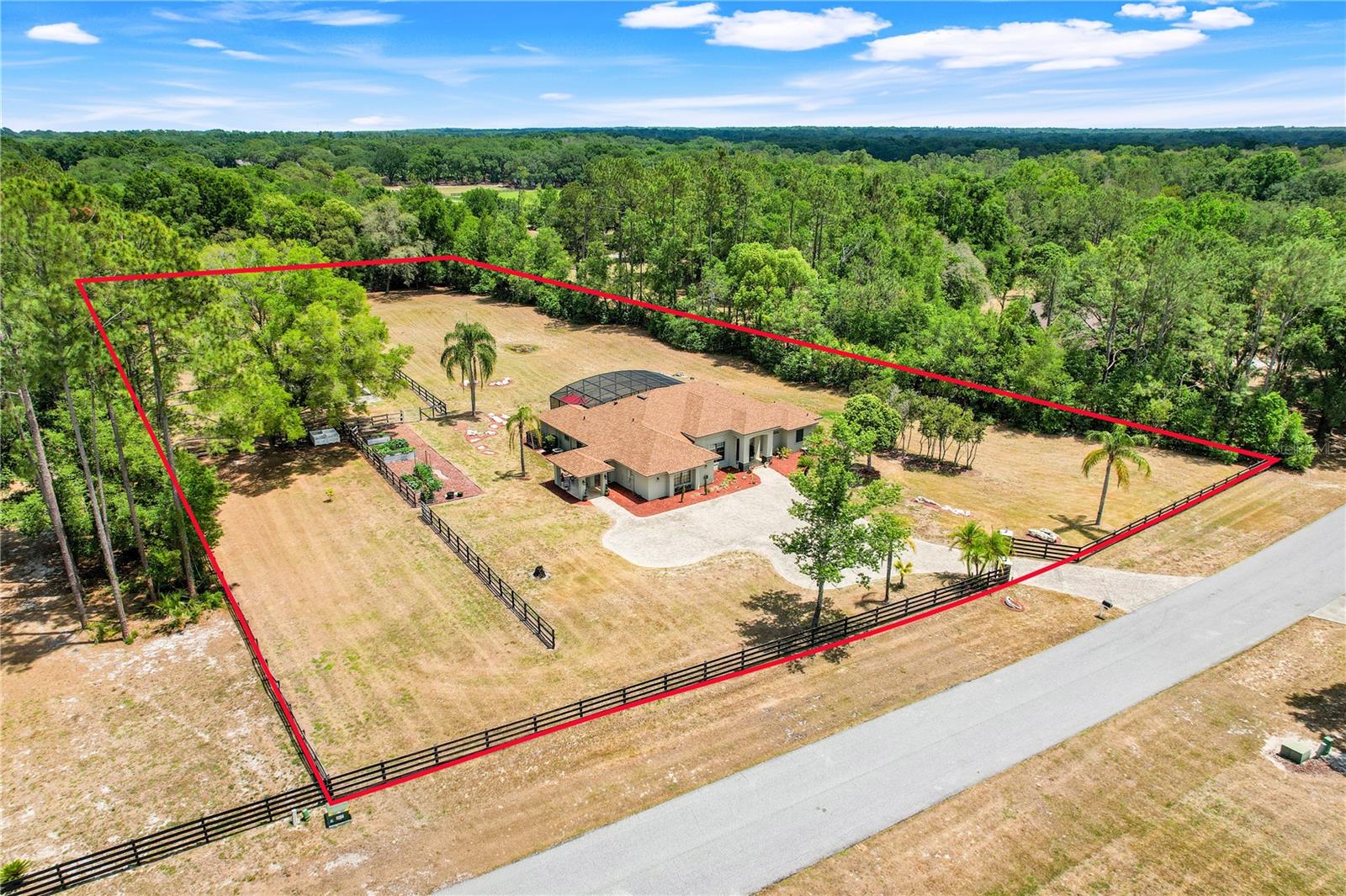 32510 WOLF BRANCH LN, SORRENTO, FL, 32776