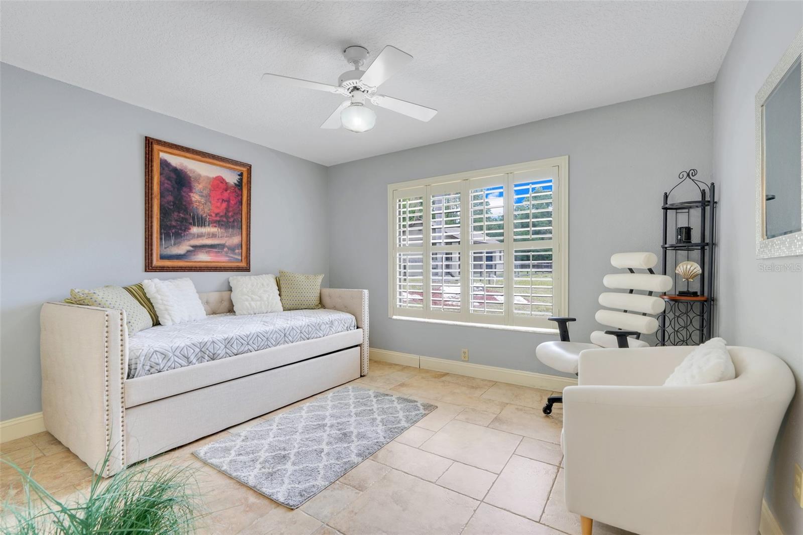 32510 WOLF BRANCH LN, SORRENTO, FL, 32776