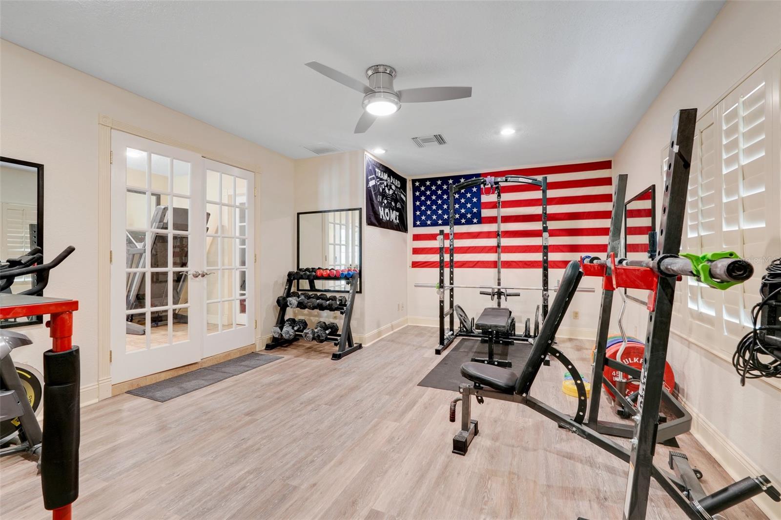 32510 WOLF BRANCH LN, SORRENTO, FL, 32776