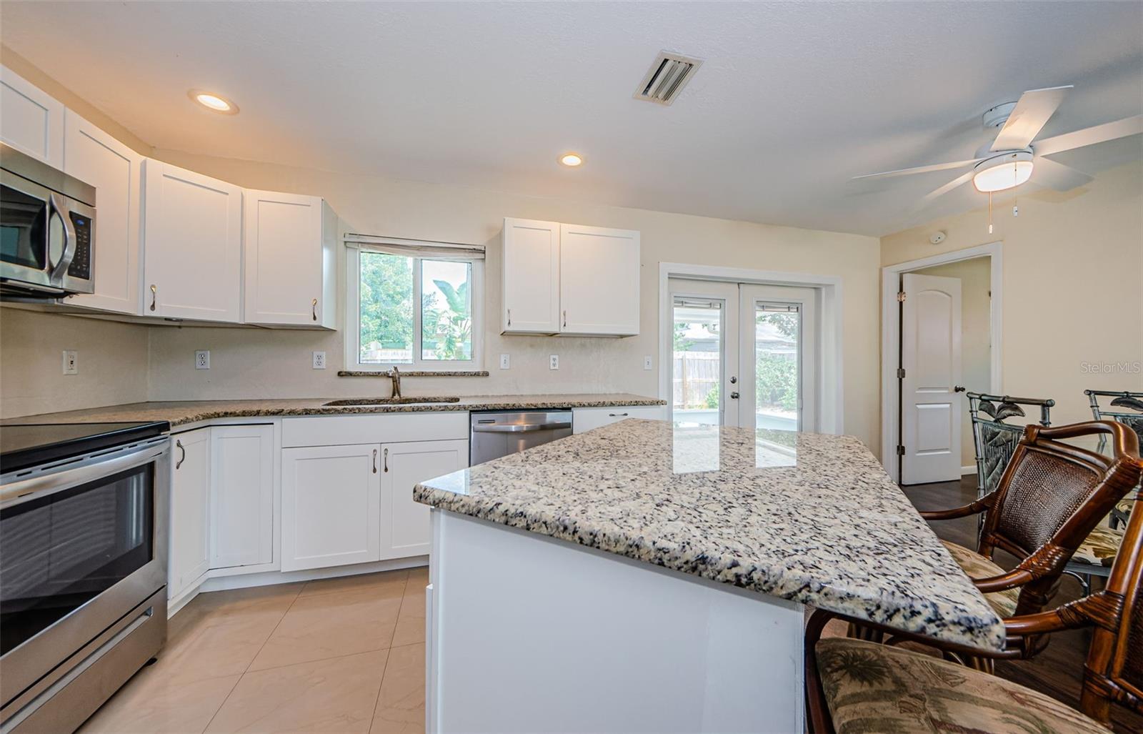 1615 STONEHAVEN WAY, TARPON SPRINGS, FL, 34689