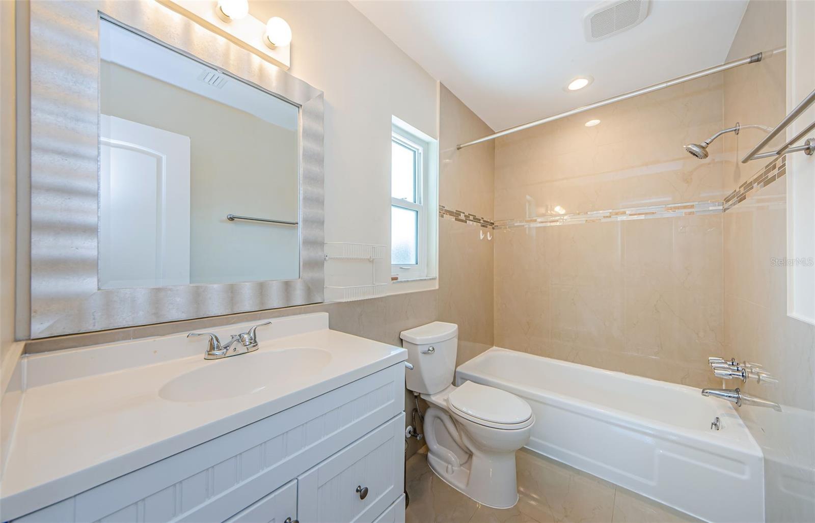 1615 STONEHAVEN WAY, TARPON SPRINGS, FL, 34689