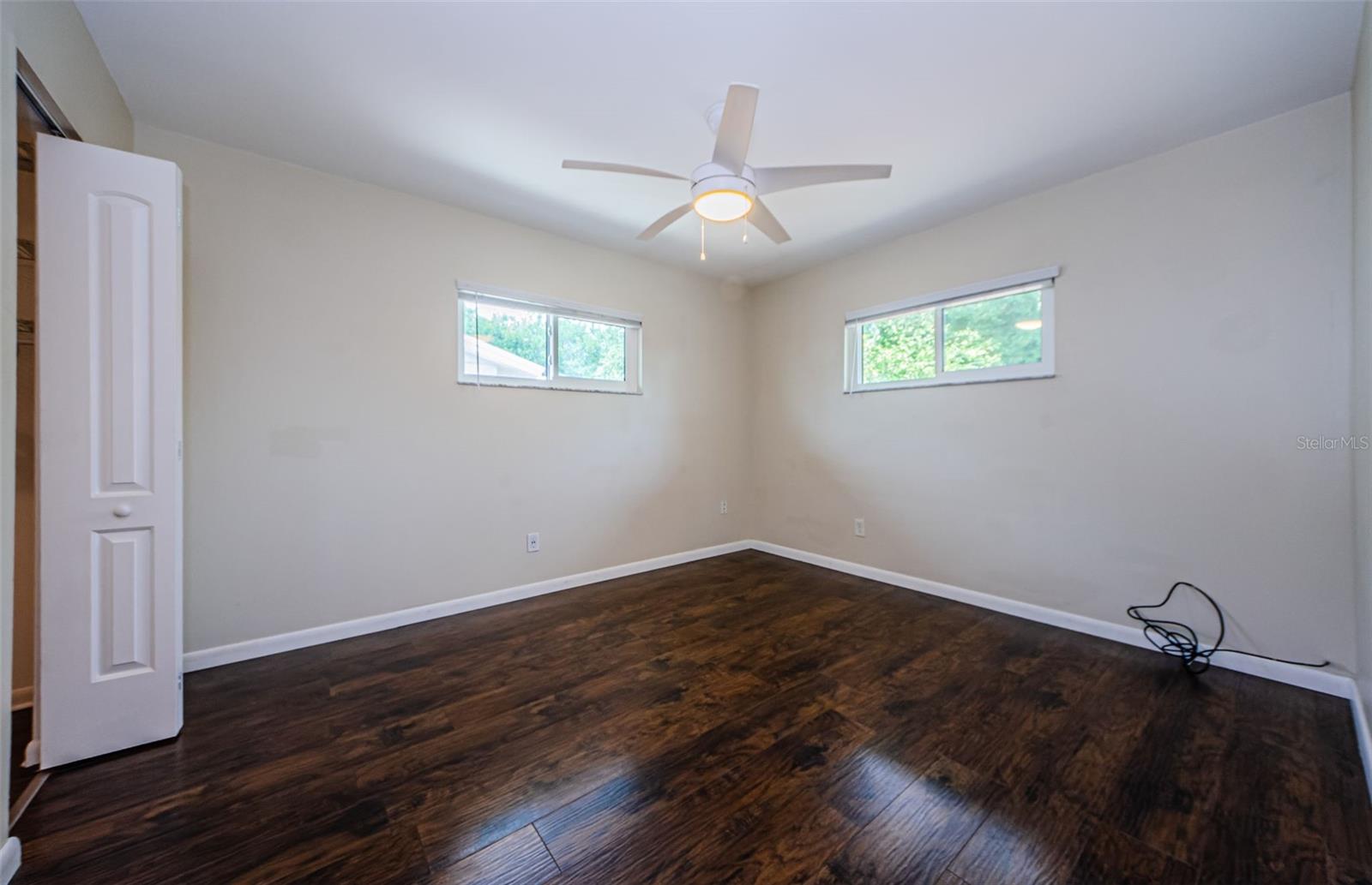 1615 STONEHAVEN WAY, TARPON SPRINGS, FL, 34689