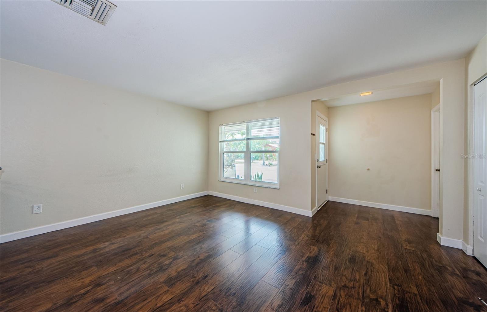 1615 STONEHAVEN WAY, TARPON SPRINGS, FL, 34689