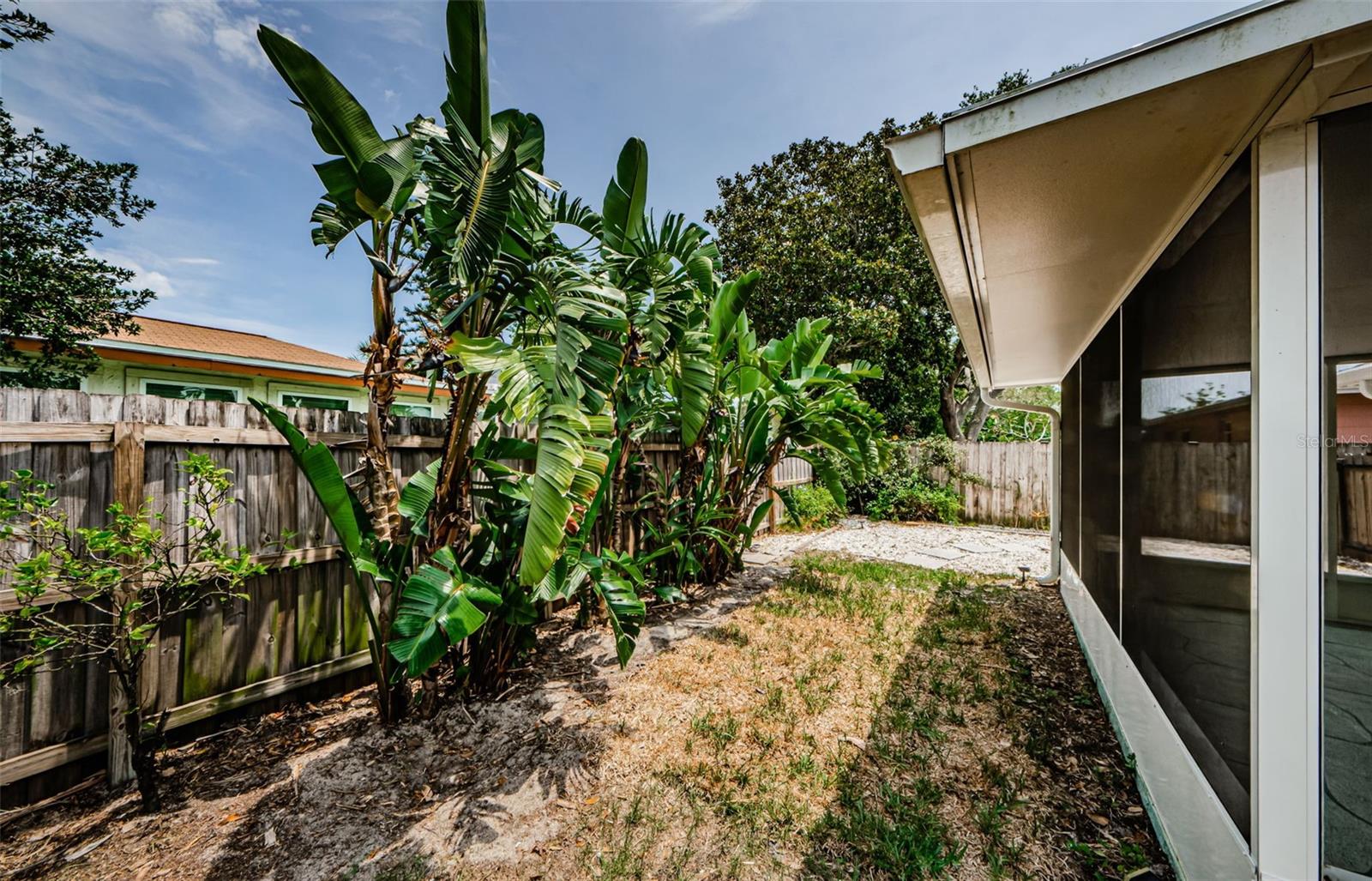 1615 STONEHAVEN WAY, TARPON SPRINGS, FL, 34689