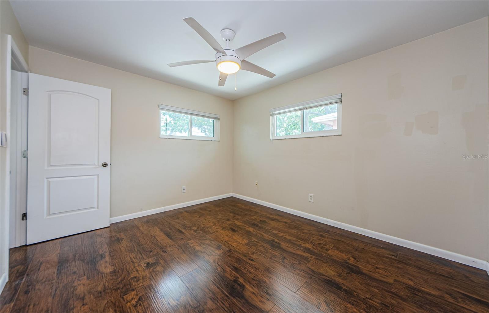 1615 STONEHAVEN WAY, TARPON SPRINGS, FL, 34689