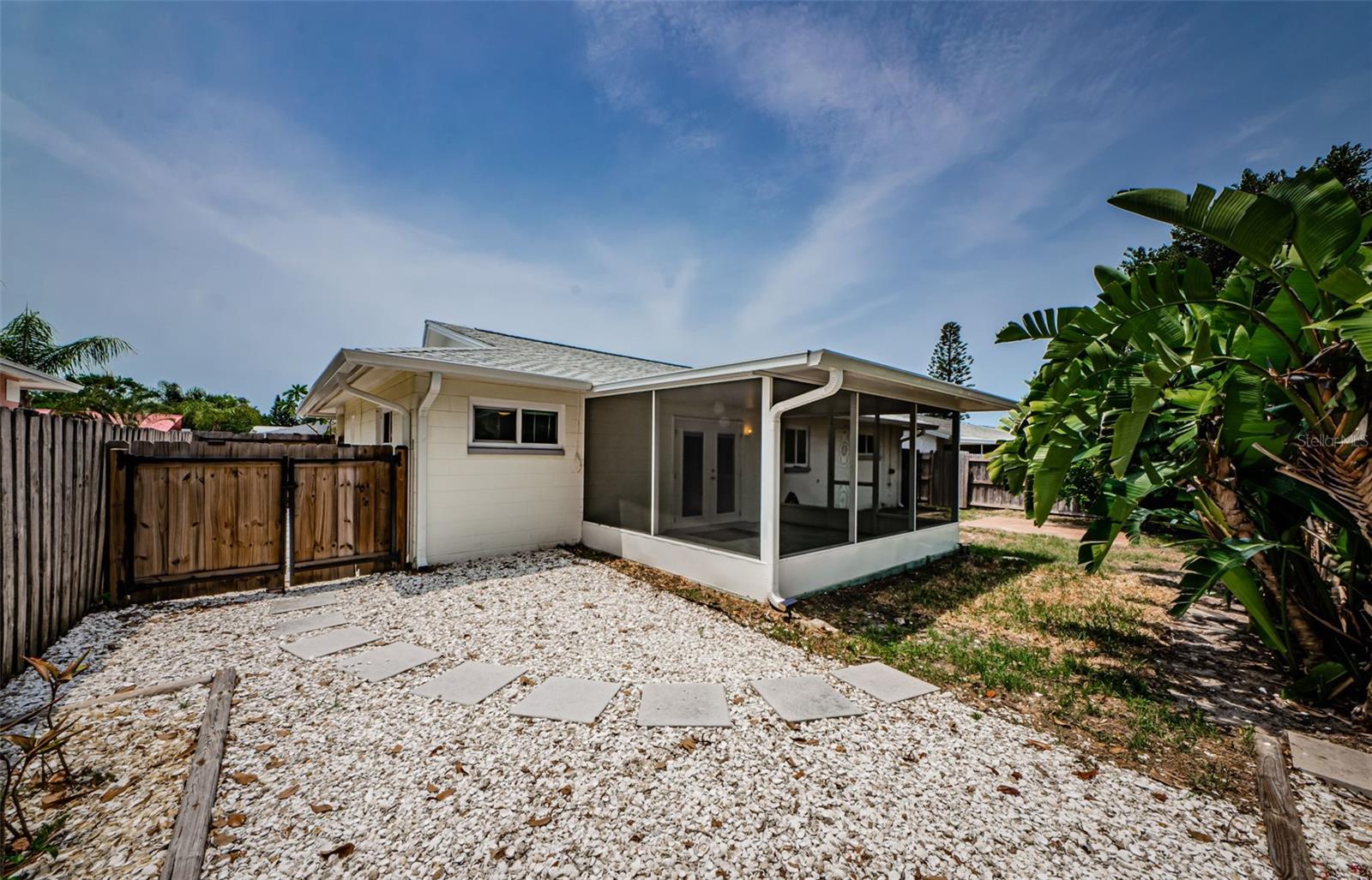 1615 STONEHAVEN WAY, TARPON SPRINGS, FL, 34689