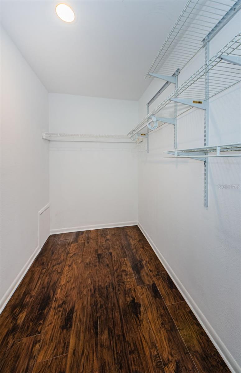 1615 STONEHAVEN WAY, TARPON SPRINGS, FL, 34689