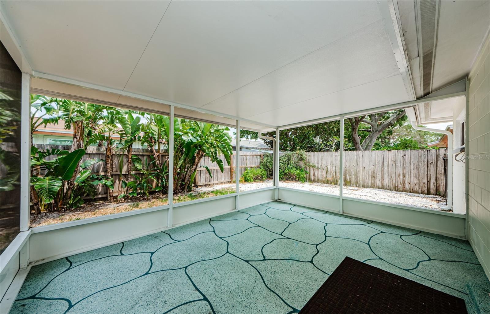 1615 STONEHAVEN WAY, TARPON SPRINGS, FL, 34689