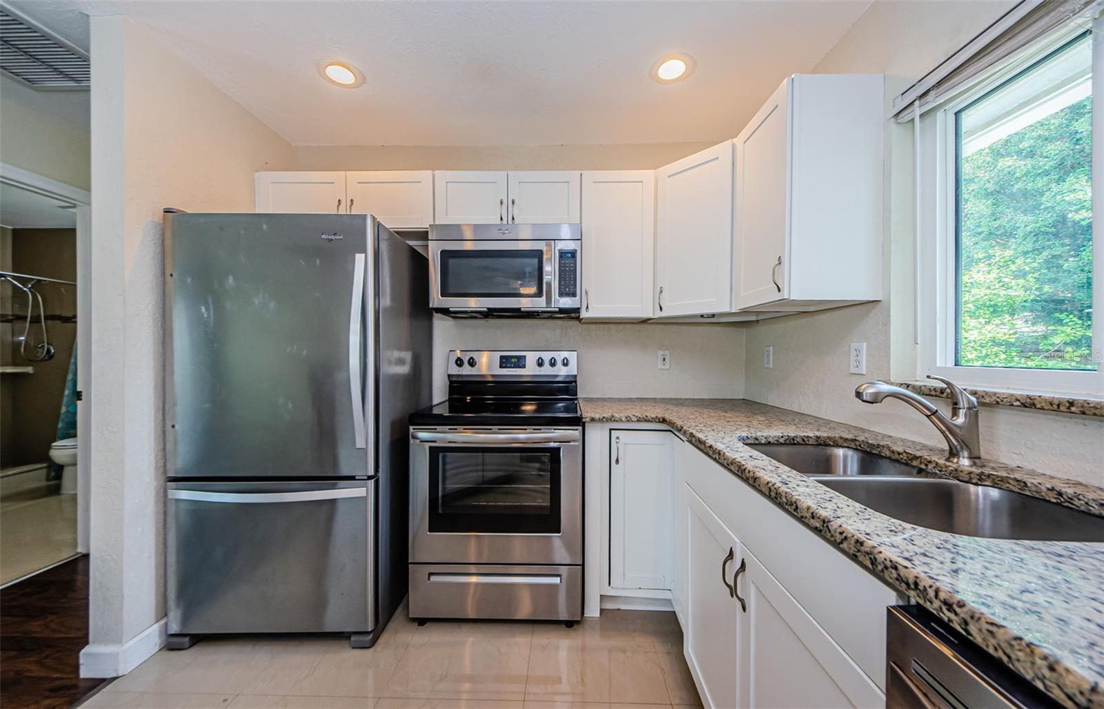 1615 STONEHAVEN WAY, TARPON SPRINGS, FL, 34689