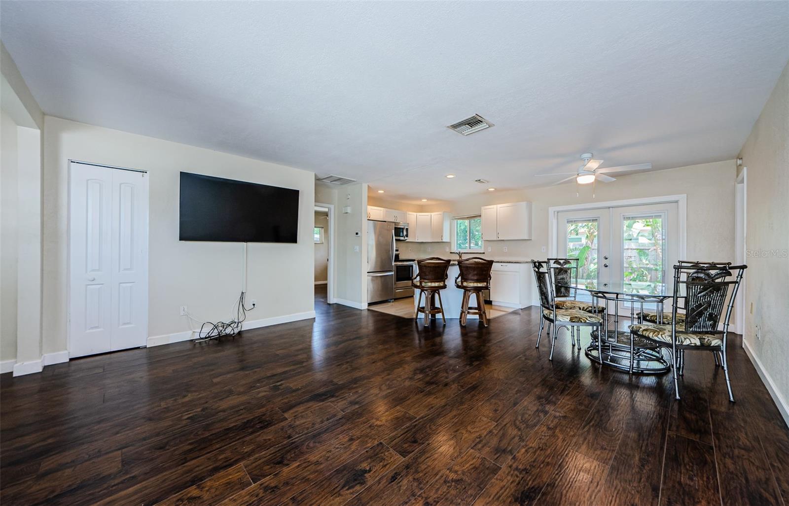 1615 STONEHAVEN WAY, TARPON SPRINGS, FL, 34689