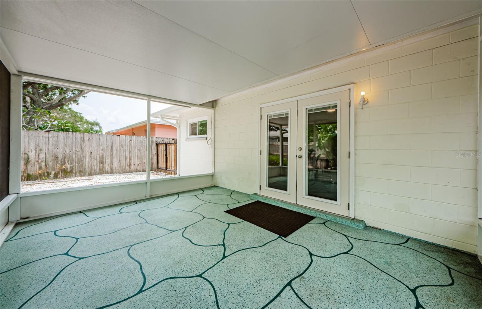 1615 STONEHAVEN WAY, TARPON SPRINGS, FL, 34689