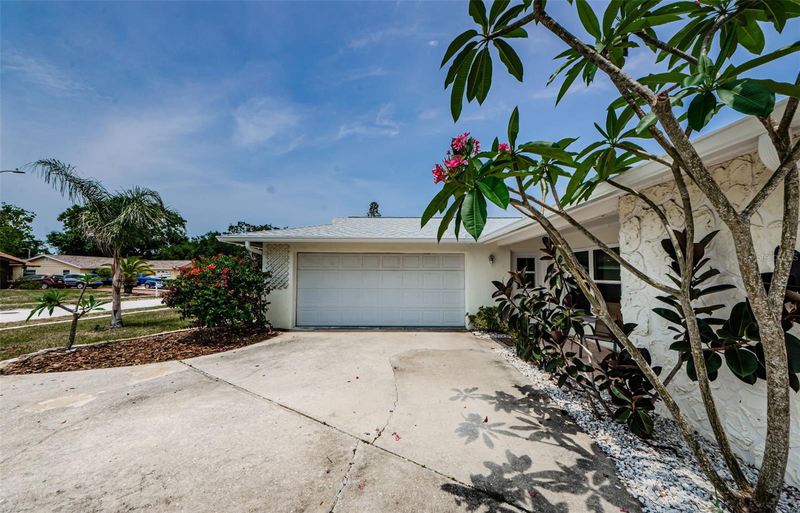 1615 STONEHAVEN WAY, TARPON SPRINGS, FL, 34689