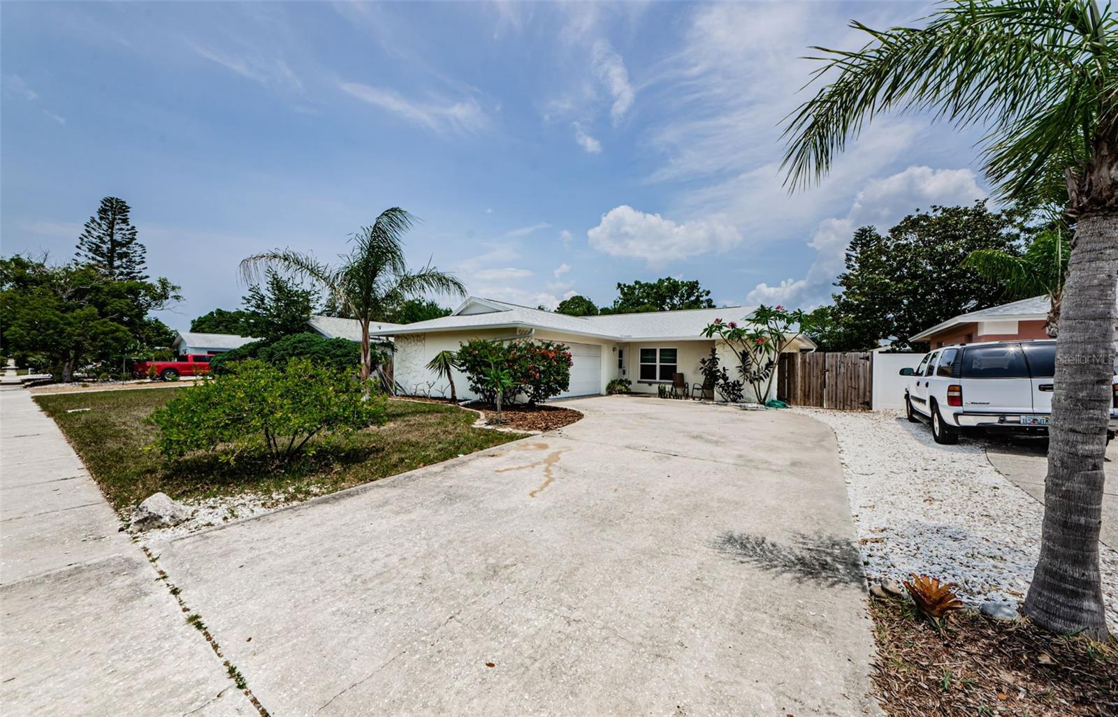 1615 STONEHAVEN WAY, TARPON SPRINGS, FL, 34689