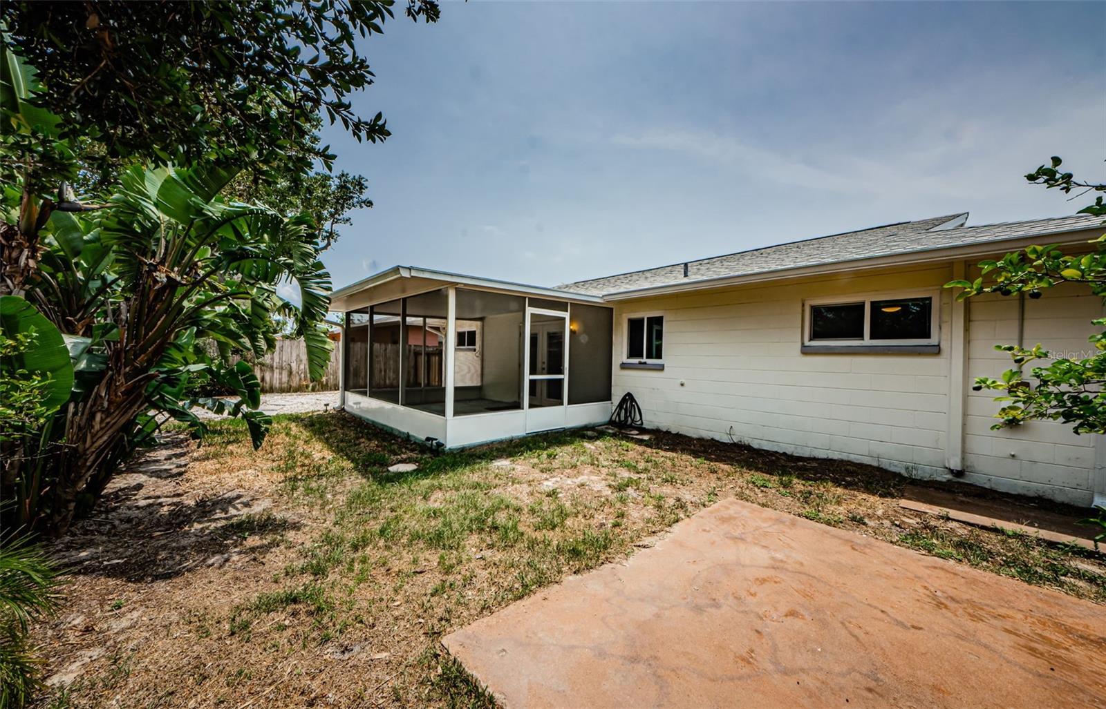 1615 STONEHAVEN WAY, TARPON SPRINGS, FL, 34689