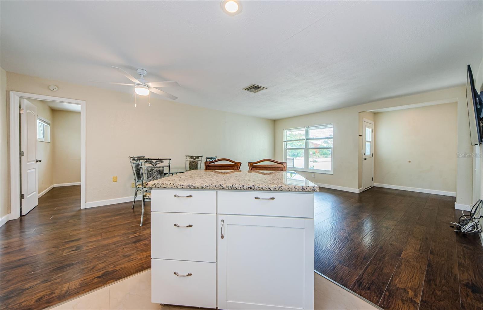 1615 STONEHAVEN WAY, TARPON SPRINGS, FL, 34689