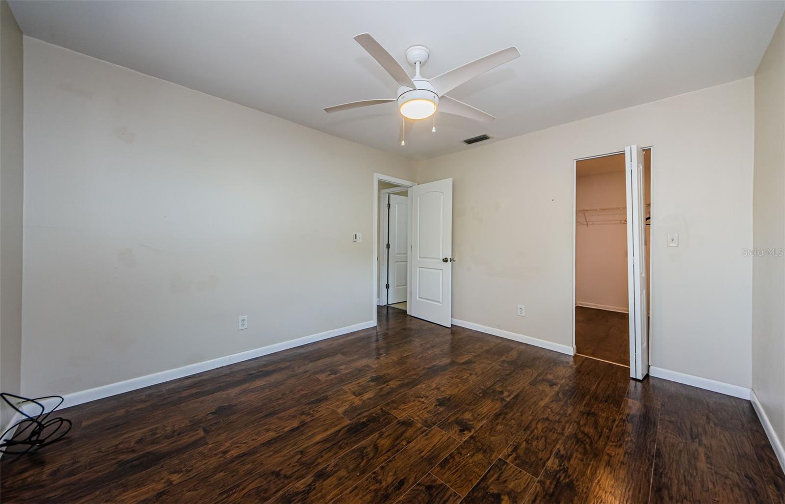 1615 STONEHAVEN WAY, TARPON SPRINGS, FL, 34689