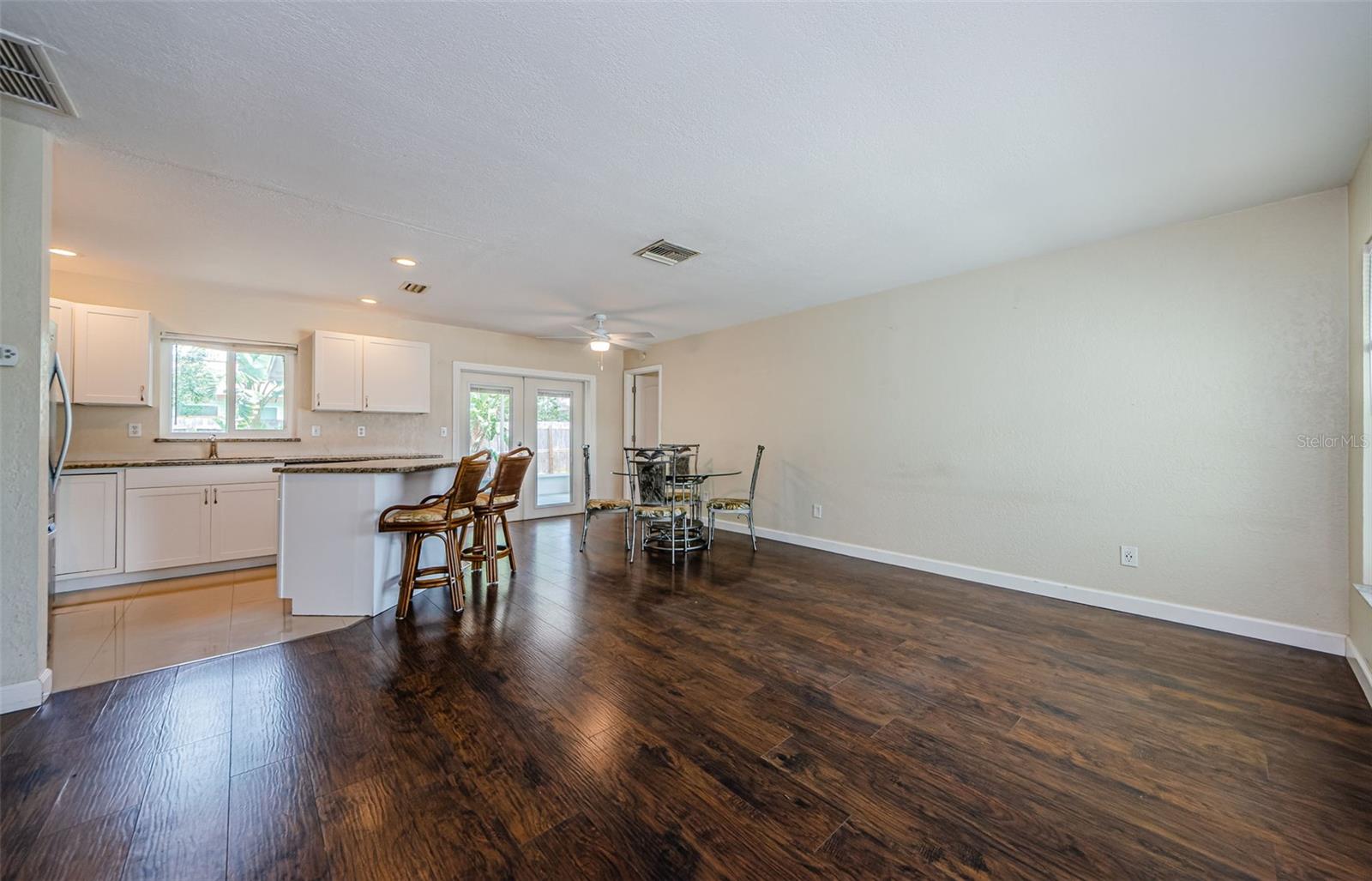 1615 STONEHAVEN WAY, TARPON SPRINGS, FL, 34689