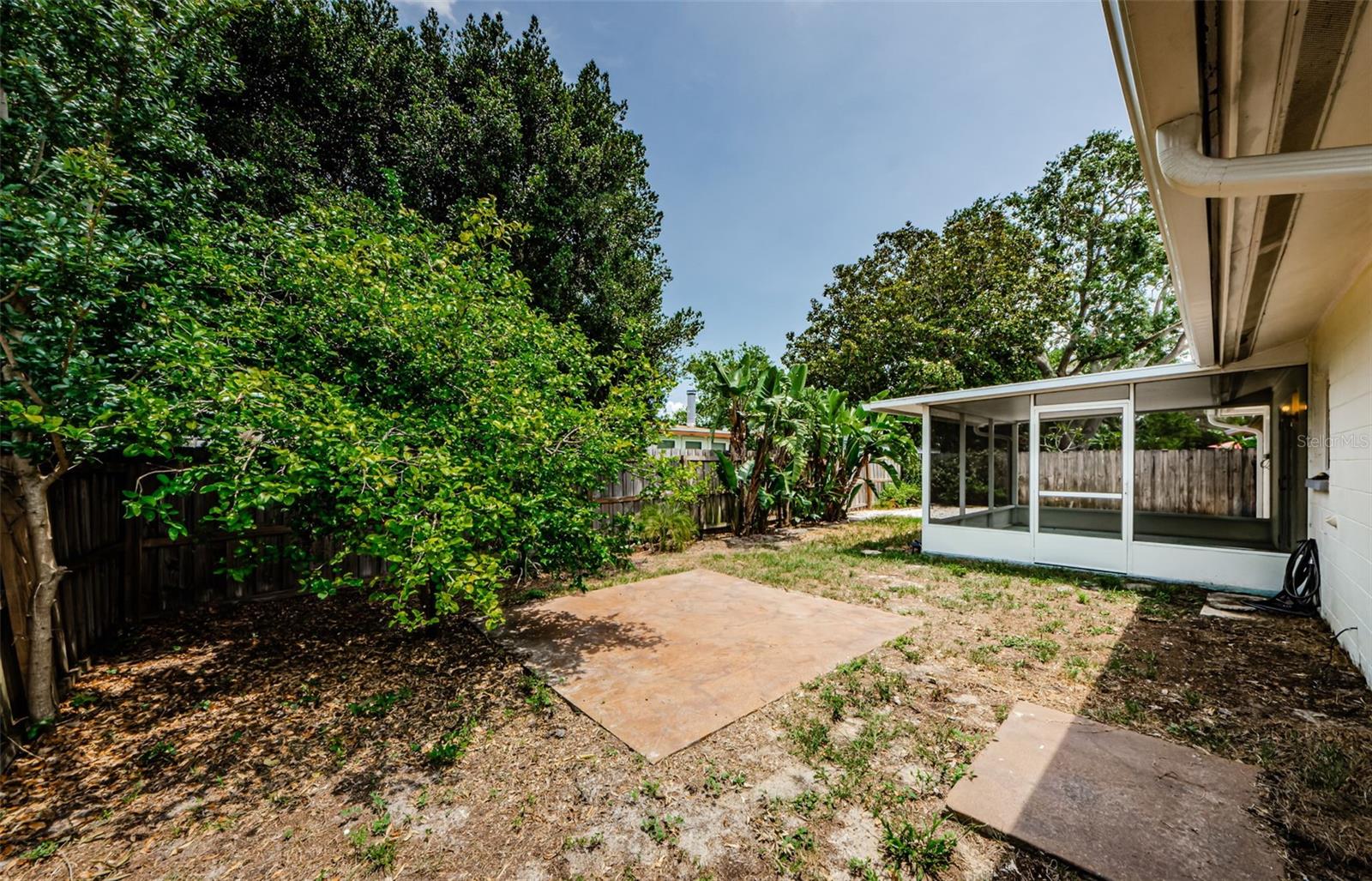 1615 STONEHAVEN WAY, TARPON SPRINGS, FL, 34689