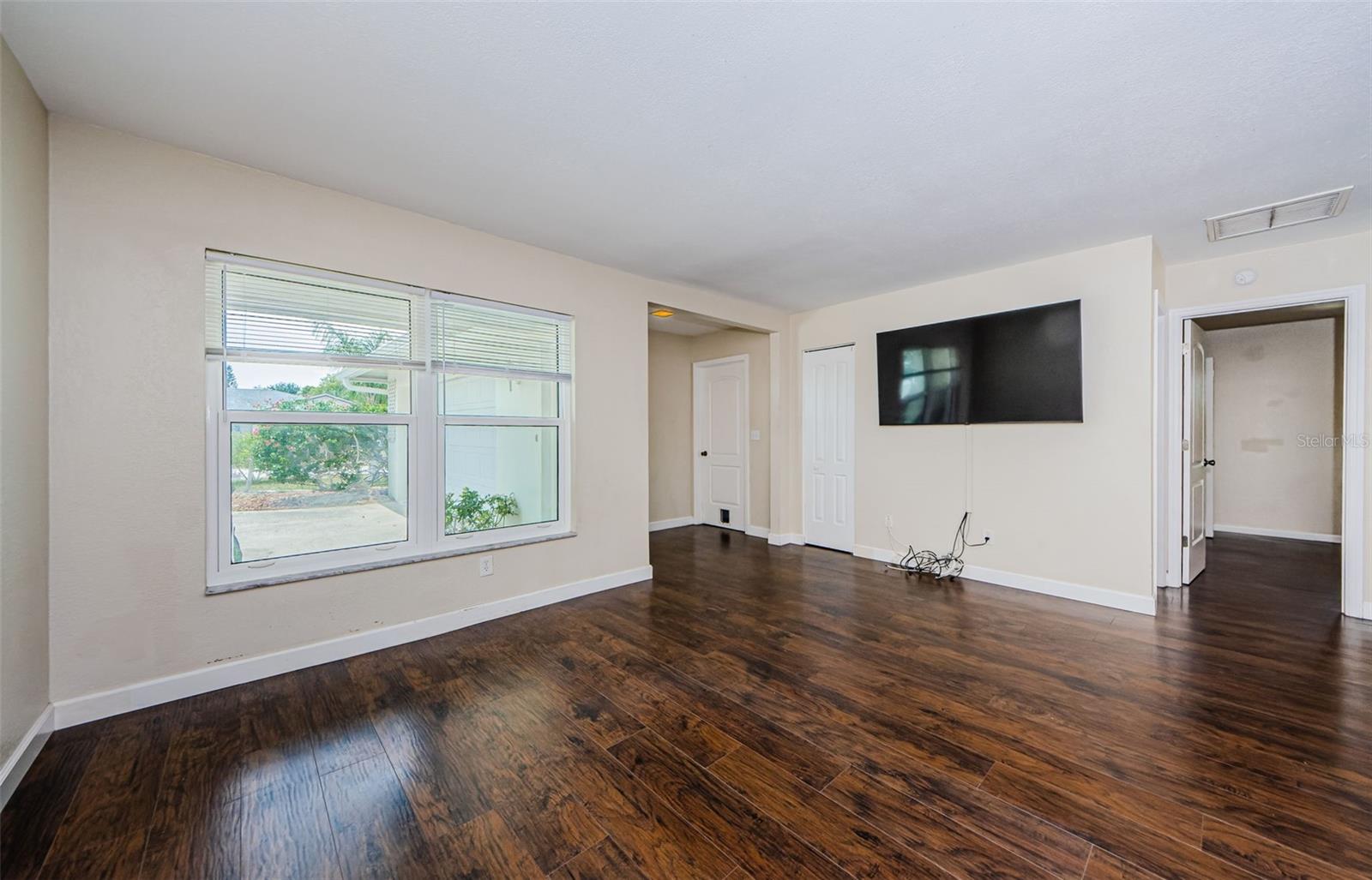 1615 STONEHAVEN WAY, TARPON SPRINGS, FL, 34689