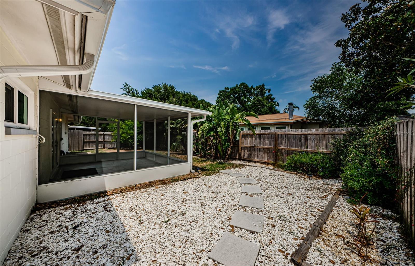 1615 STONEHAVEN WAY, TARPON SPRINGS, FL, 34689