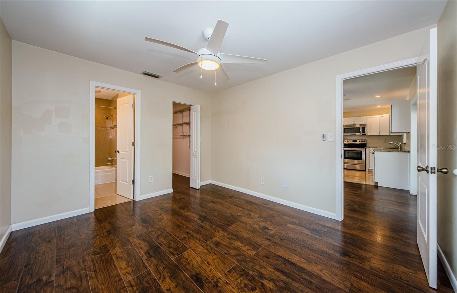 1615 STONEHAVEN WAY, TARPON SPRINGS, FL, 34689