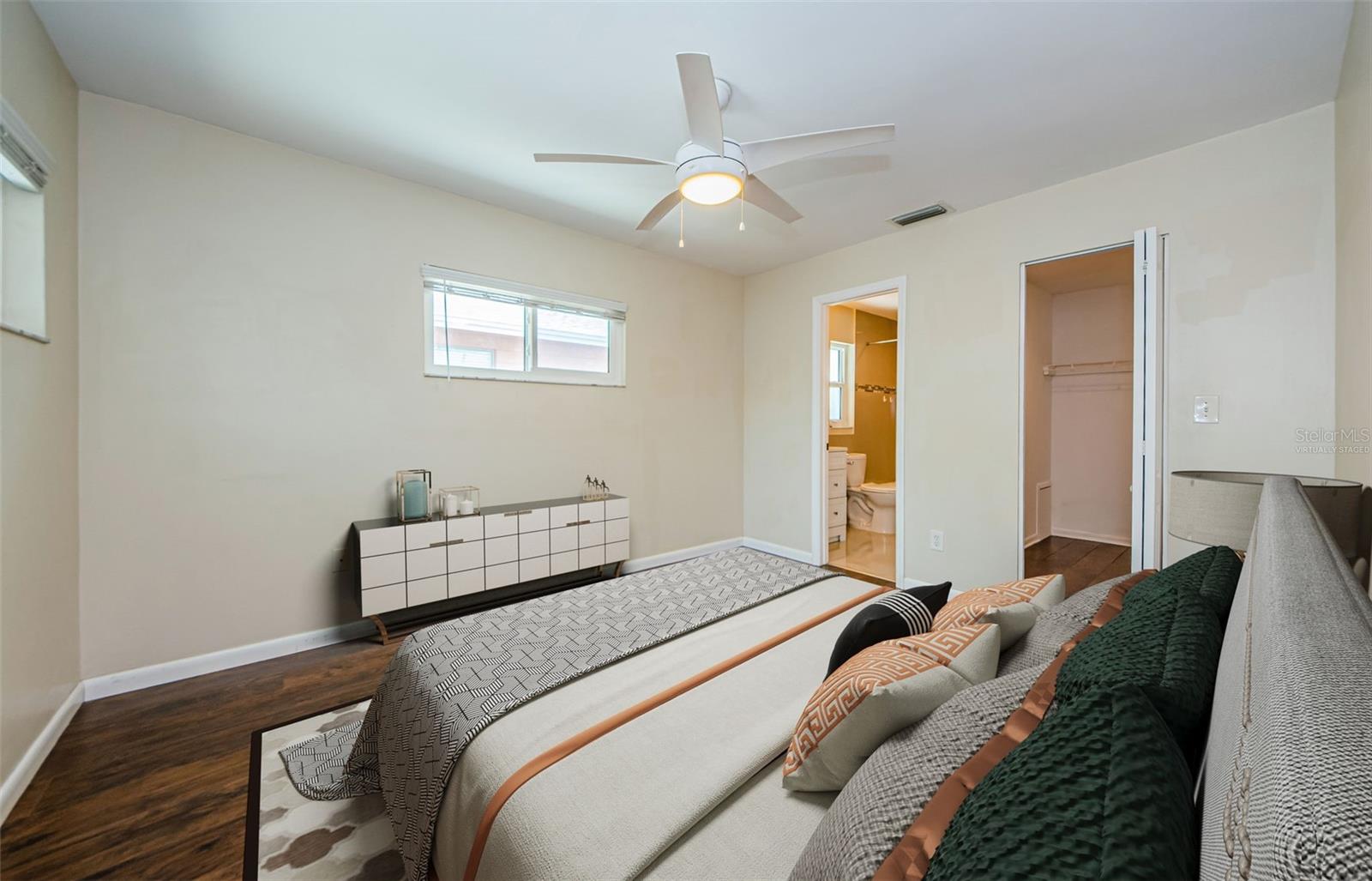 1615 STONEHAVEN WAY, TARPON SPRINGS, FL, 34689