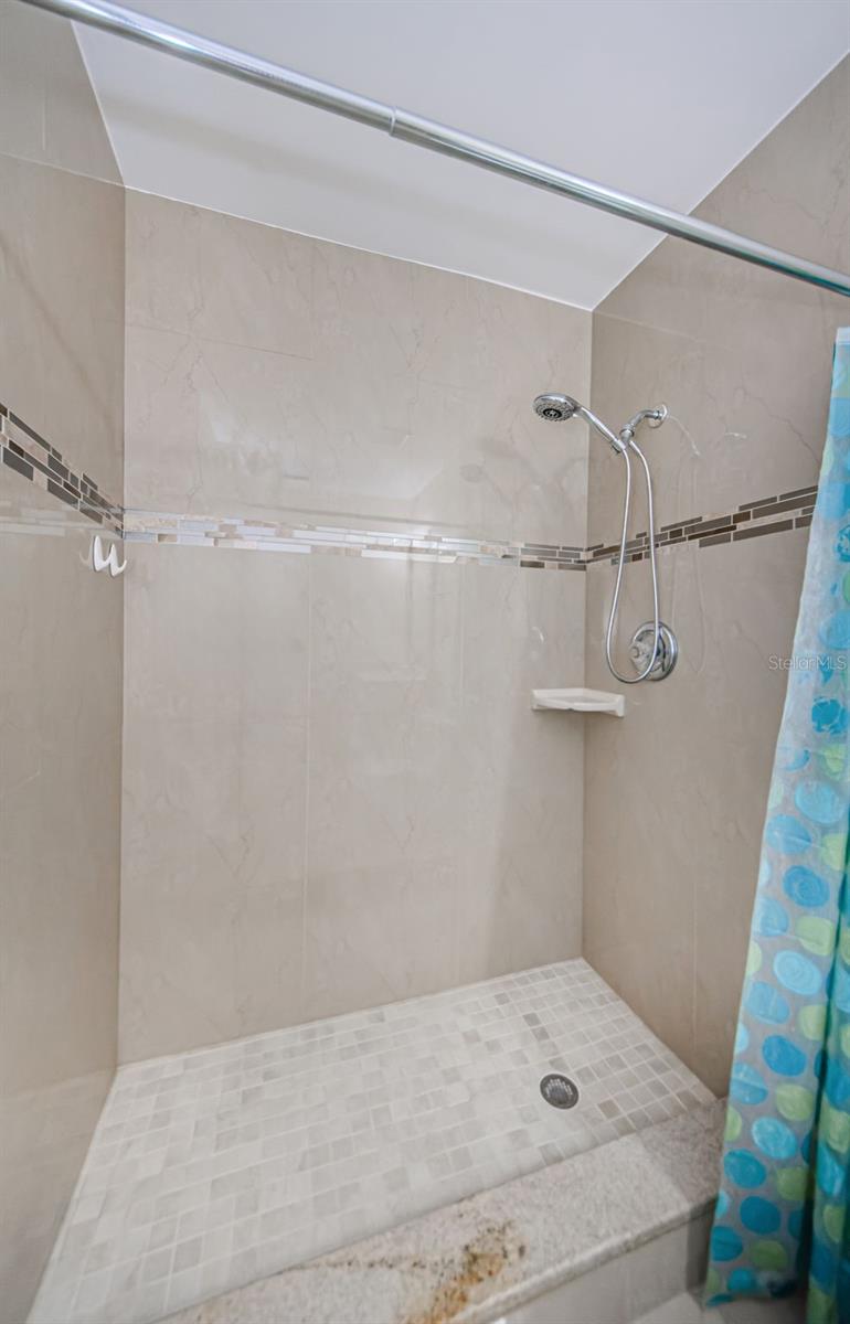 1615 STONEHAVEN WAY, TARPON SPRINGS, FL, 34689