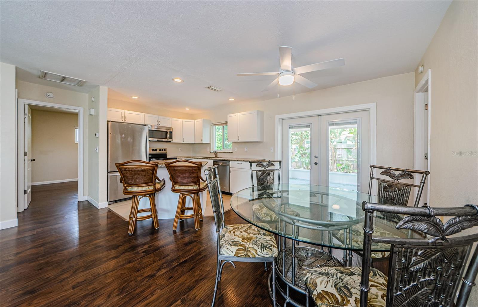 1615 STONEHAVEN WAY, TARPON SPRINGS, FL, 34689