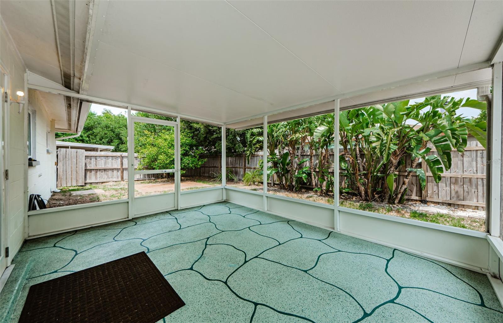 1615 STONEHAVEN WAY, TARPON SPRINGS, FL, 34689