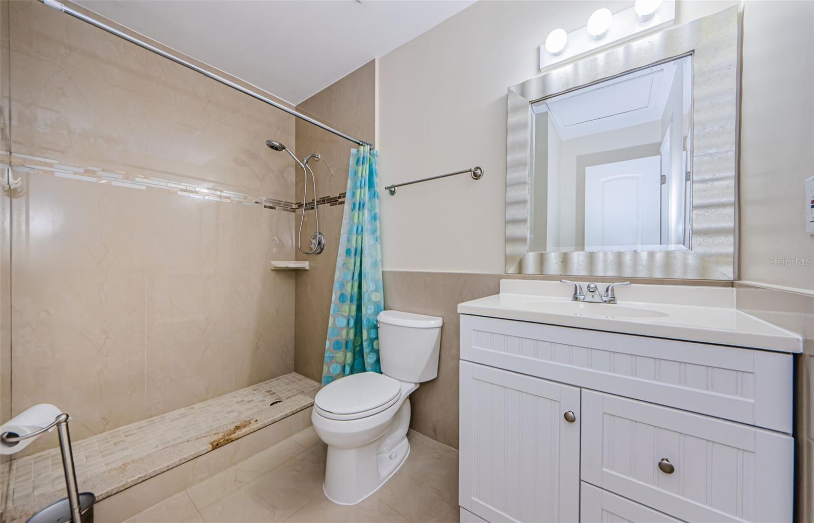 1615 STONEHAVEN WAY, TARPON SPRINGS, FL, 34689