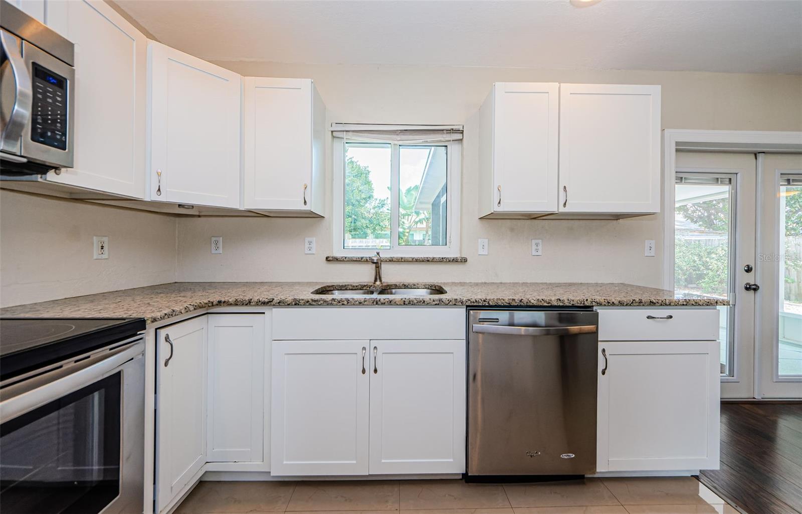 1615 STONEHAVEN WAY, TARPON SPRINGS, FL, 34689