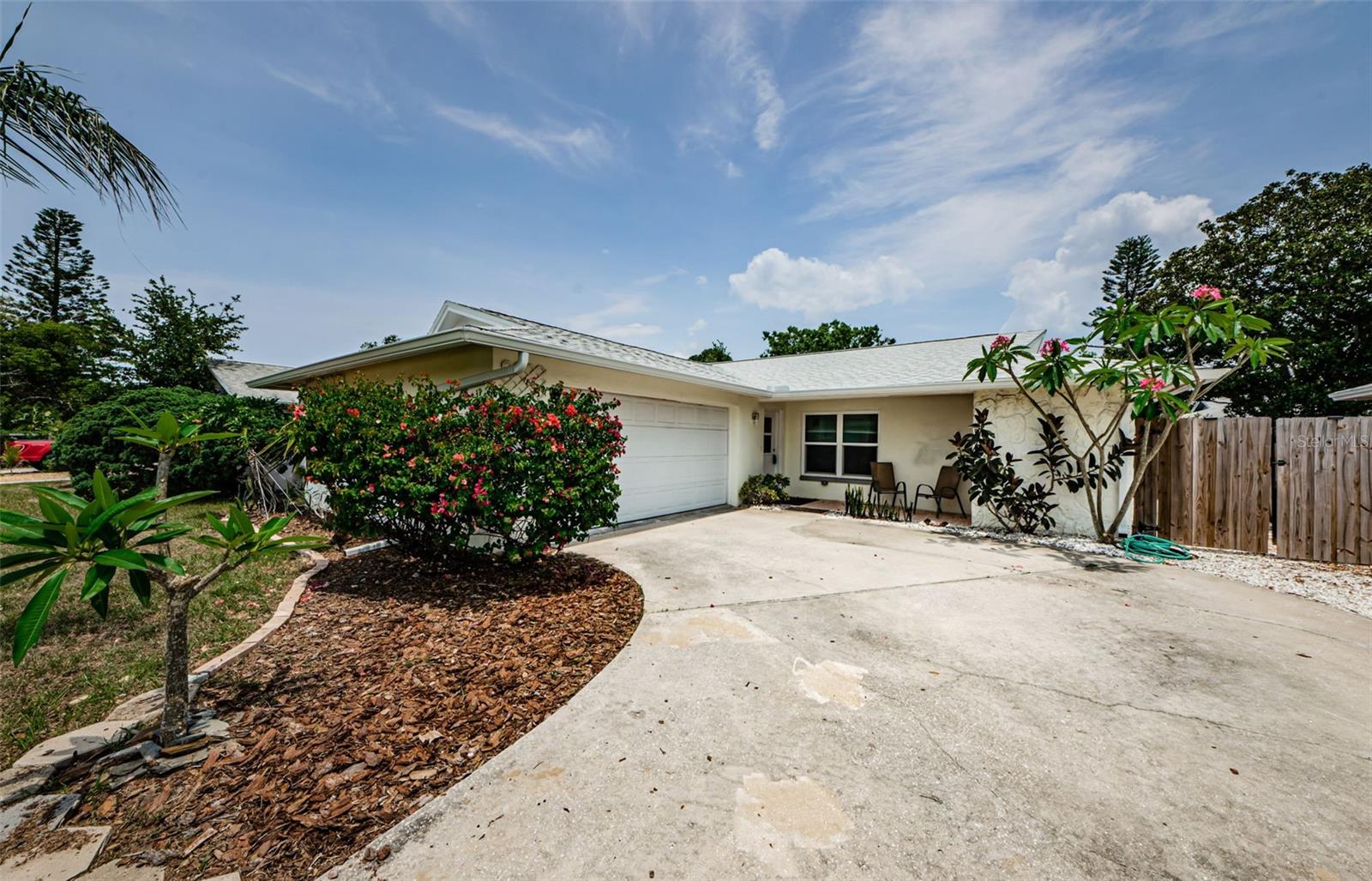 1615 STONEHAVEN WAY, TARPON SPRINGS, FL, 34689