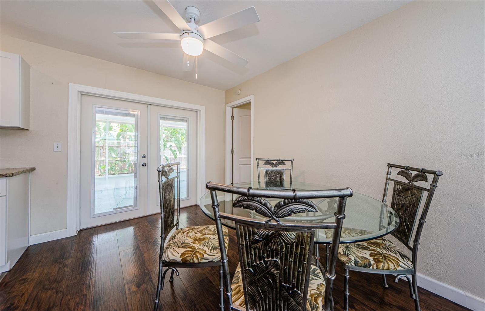 1615 STONEHAVEN WAY, TARPON SPRINGS, FL, 34689