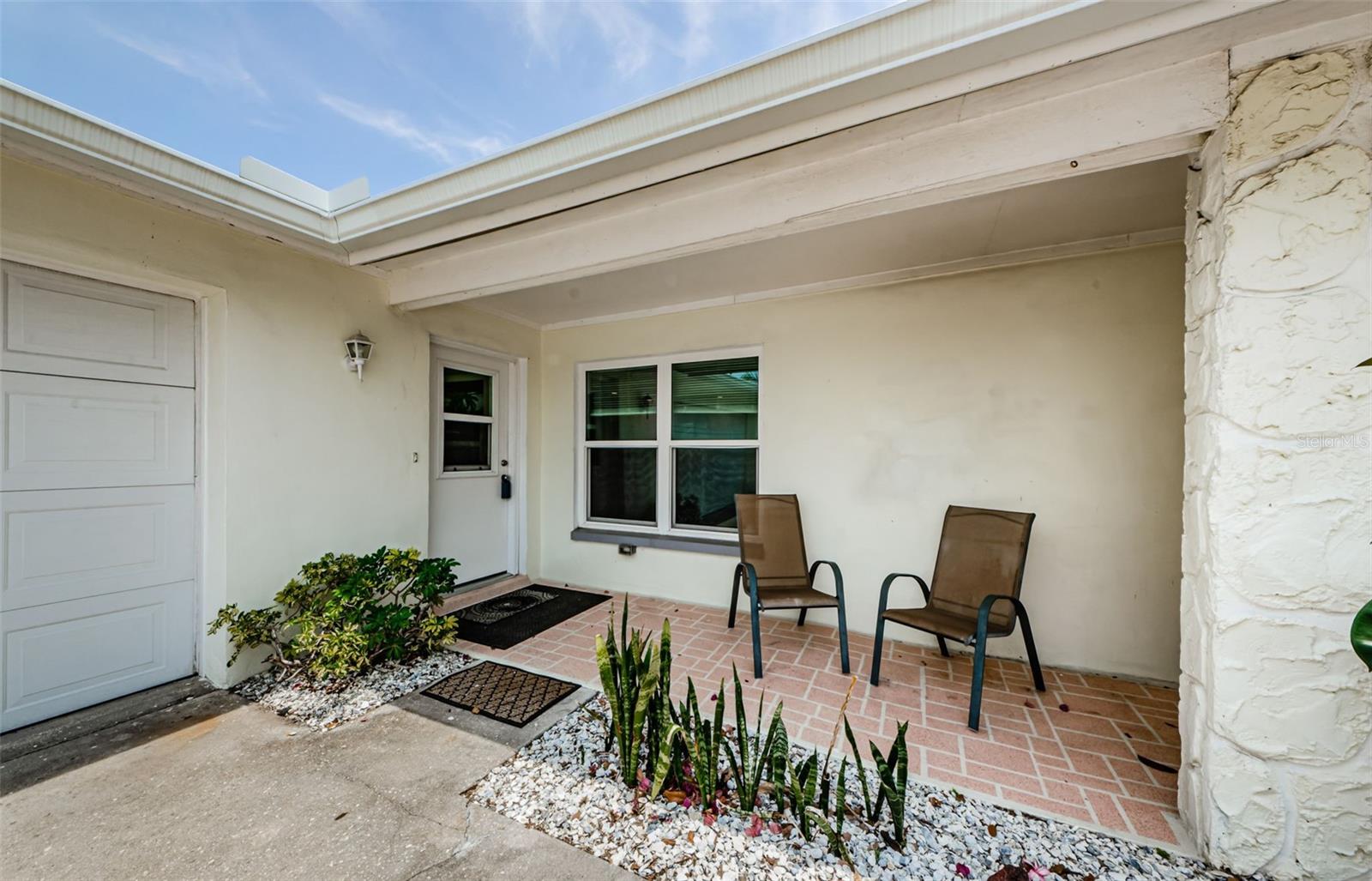 1615 STONEHAVEN WAY, TARPON SPRINGS, FL, 34689