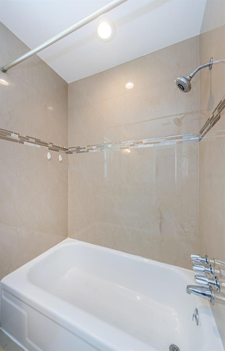 1615 STONEHAVEN WAY, TARPON SPRINGS, FL, 34689