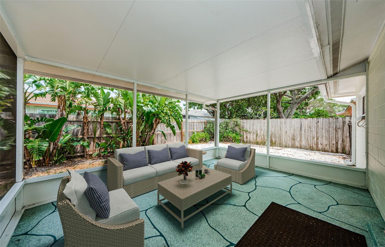 1615 STONEHAVEN WAY, TARPON SPRINGS, FL, 34689