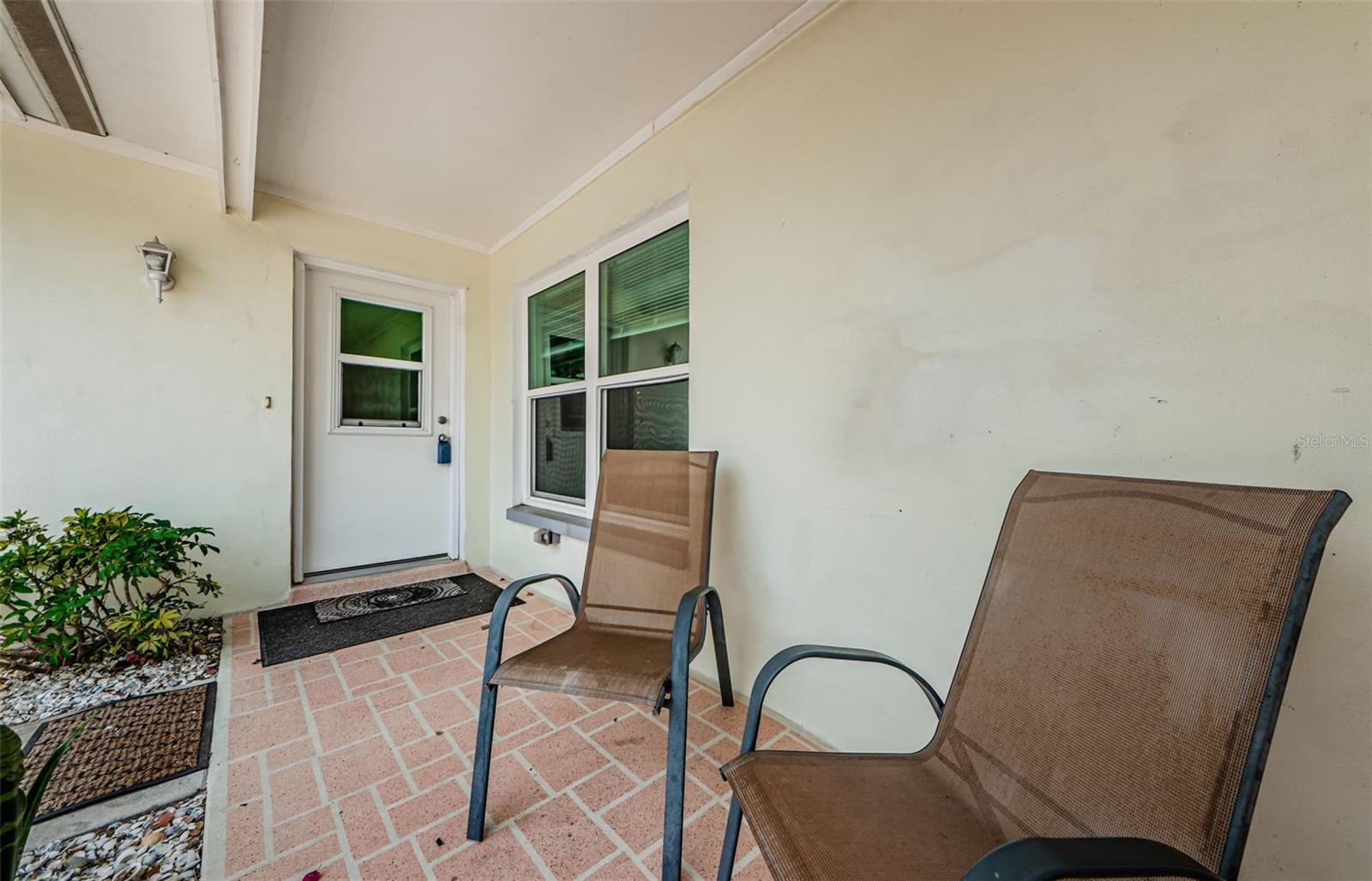 1615 STONEHAVEN WAY, TARPON SPRINGS, FL, 34689