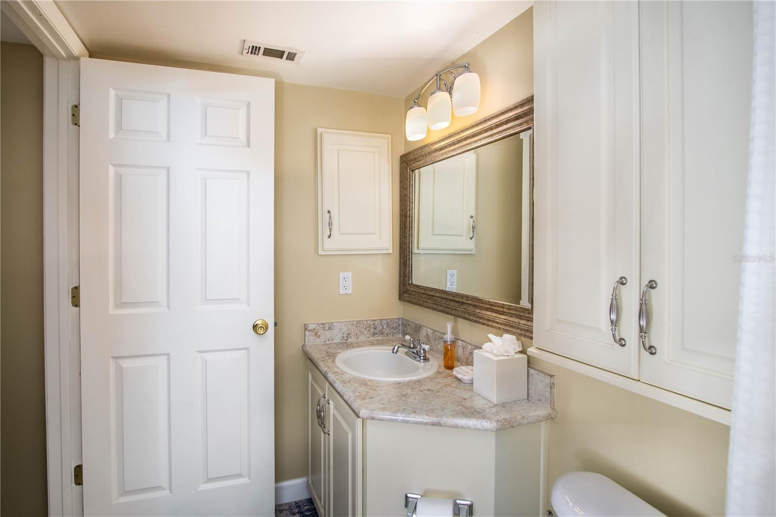 20800 RIVER DR #A11, DUNNELLON, FL, 34431