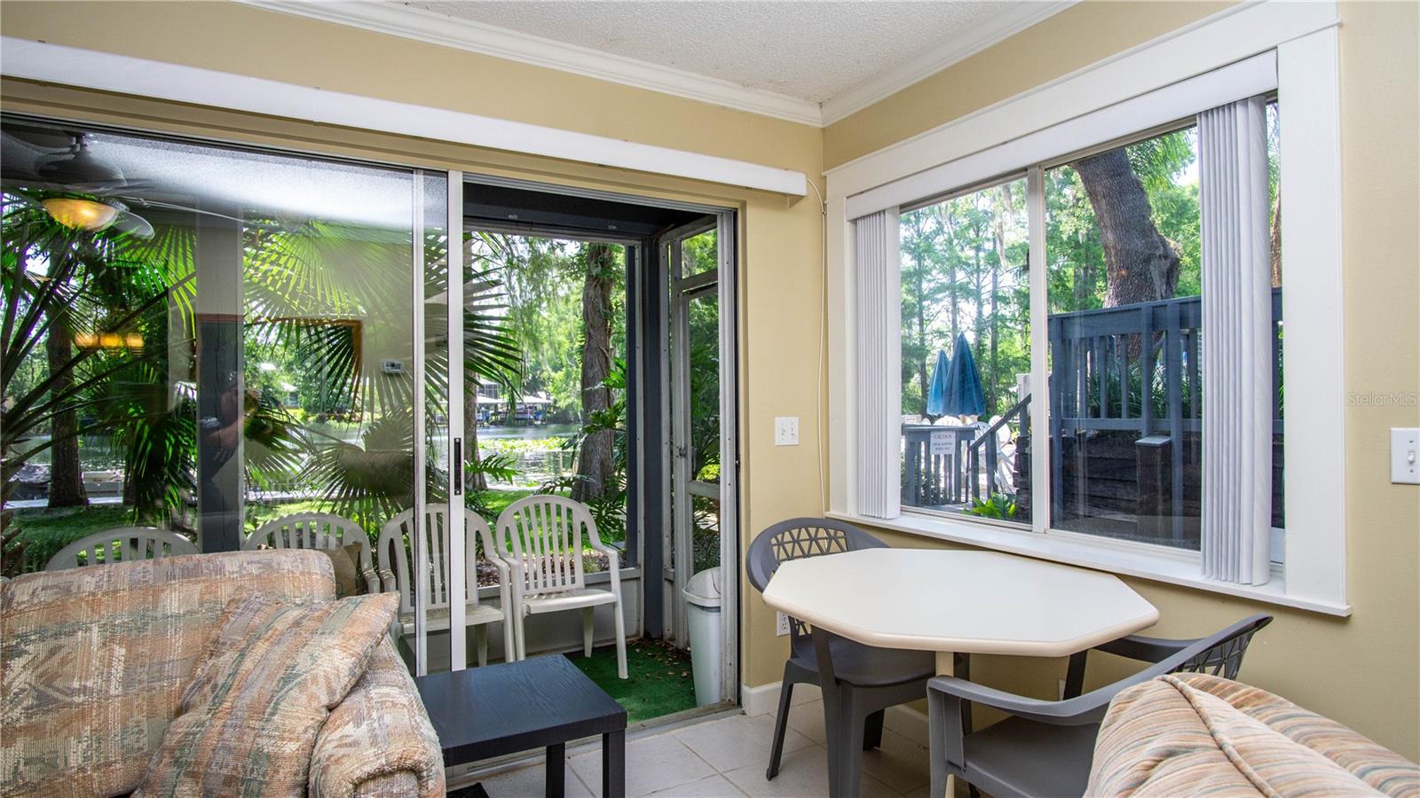 20800 RIVER DR #A11, DUNNELLON, FL, 34431