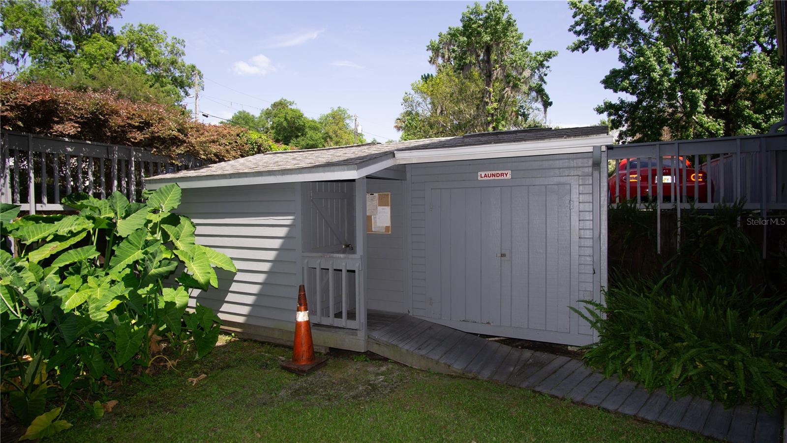 20800 RIVER DR #A11, DUNNELLON, FL, 34431