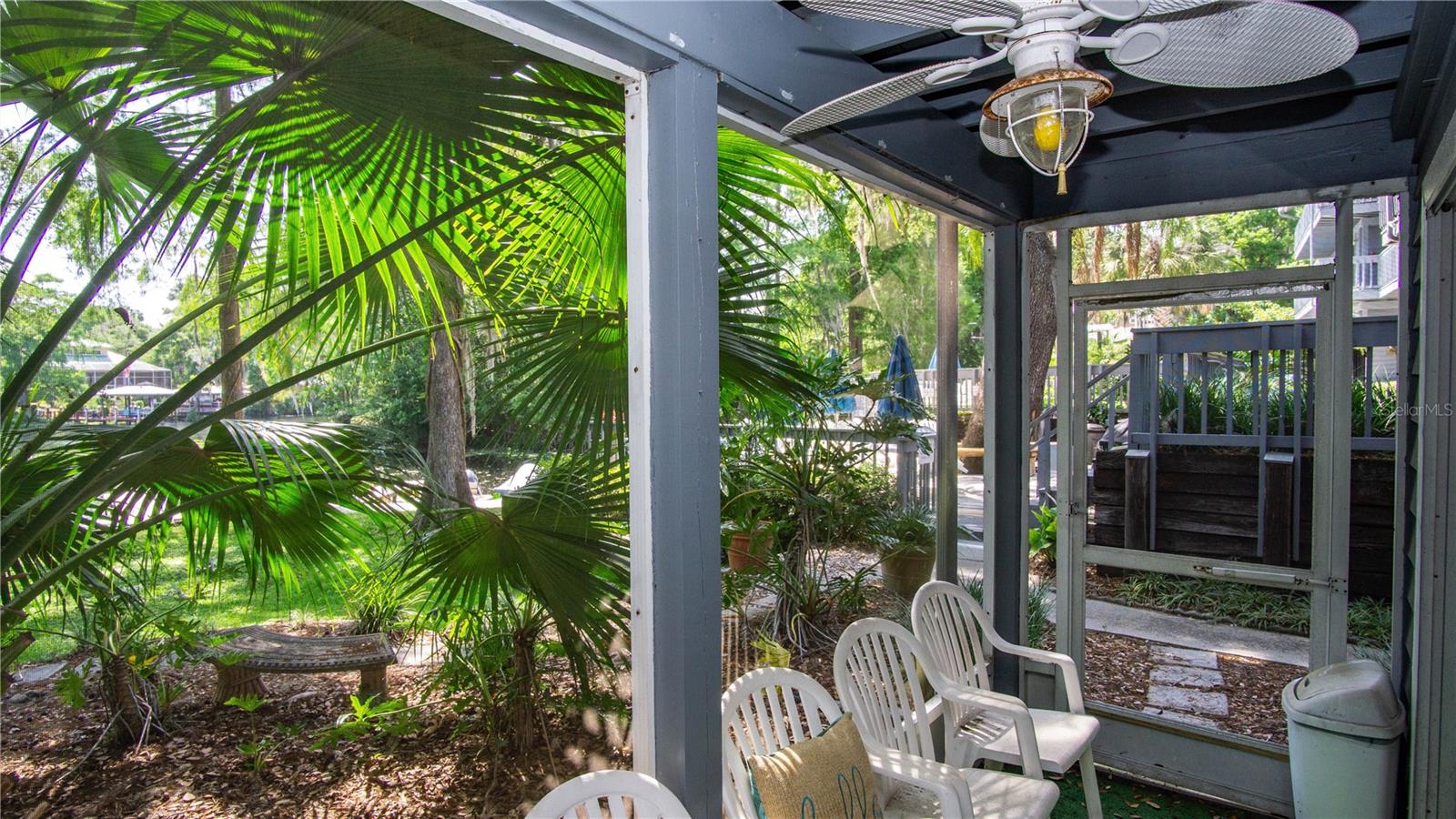 20800 RIVER DR #A11, DUNNELLON, FL, 34431