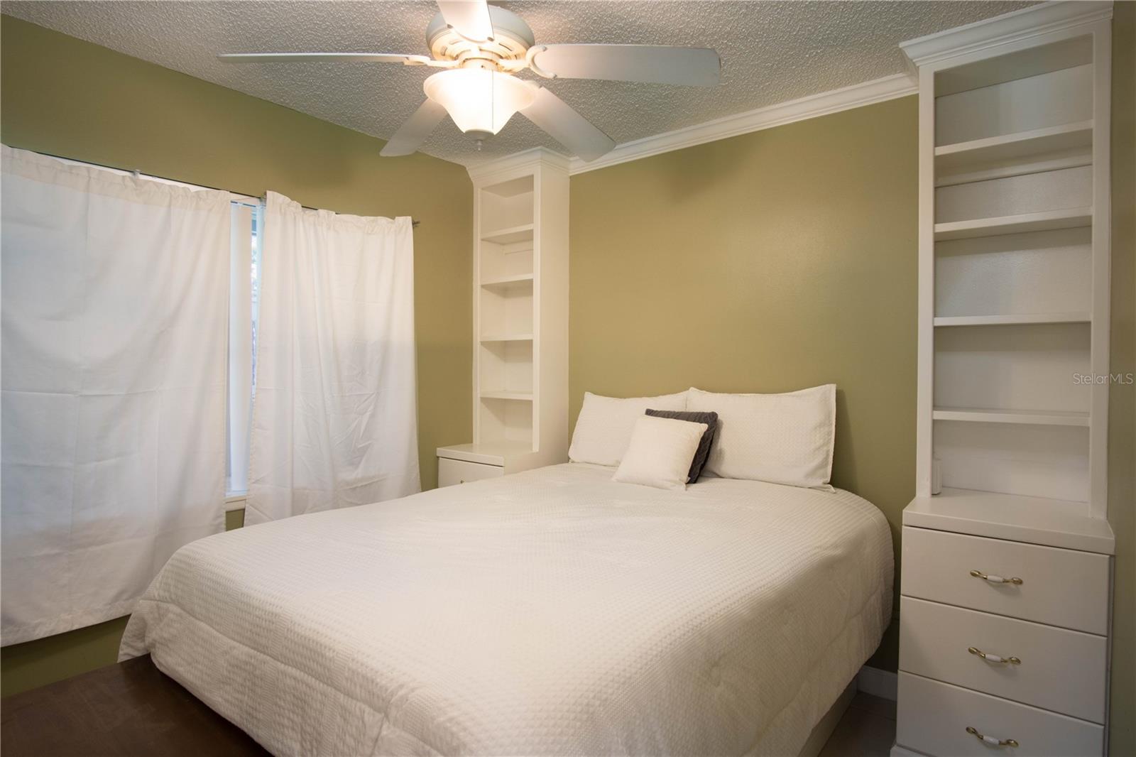 20800 RIVER DR #A11, DUNNELLON, FL, 34431