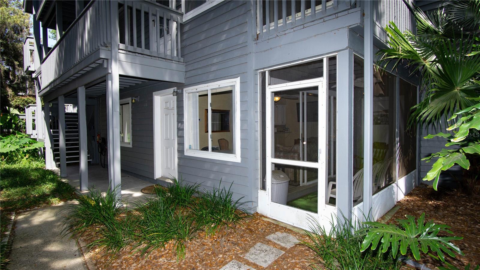 20800 RIVER DR #A11, DUNNELLON, FL, 34431