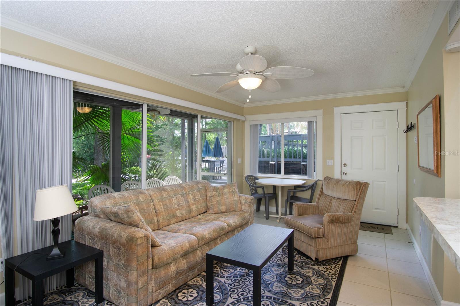 20800 RIVER DR #A11, DUNNELLON, FL, 34431