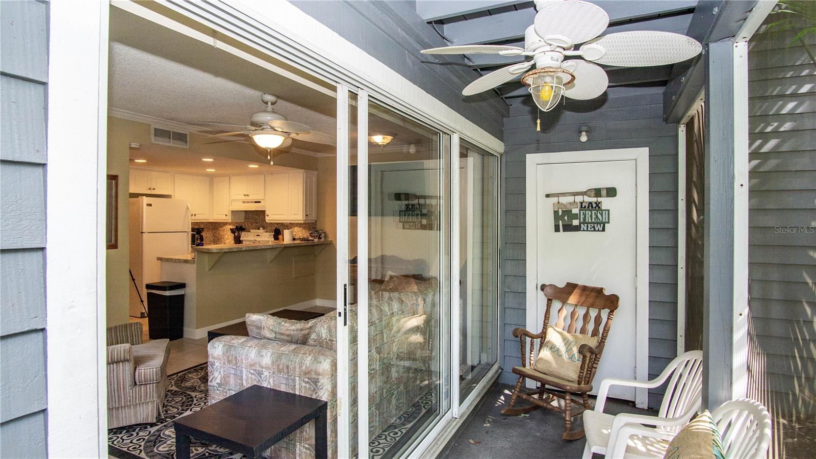 20800 RIVER DR #A11, DUNNELLON, FL, 34431