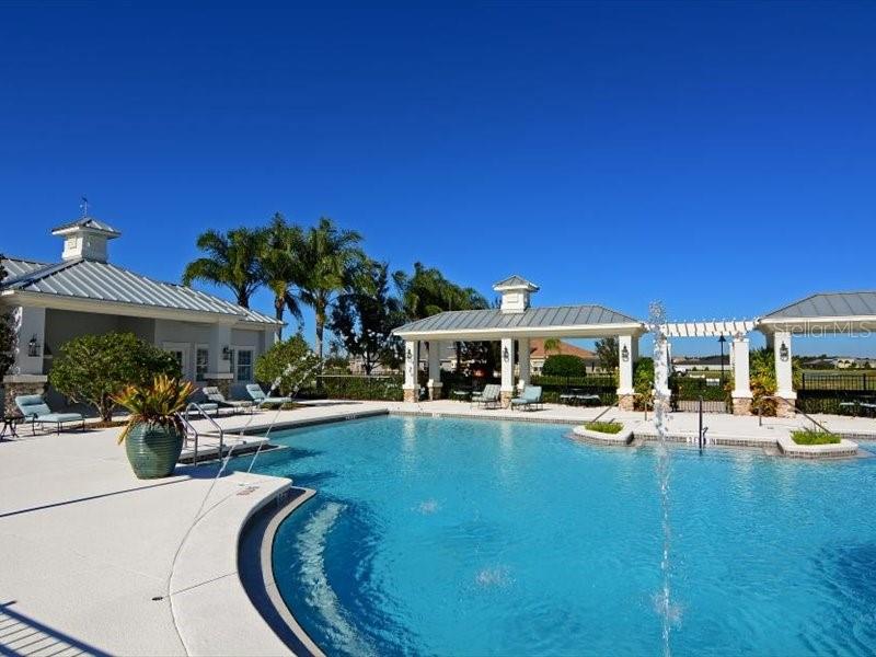 16711 RIVERS REACH BLVD, PARRISH, FL, 34219