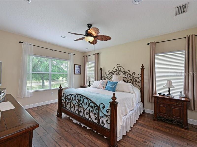 16711 RIVERS REACH BLVD, PARRISH, FL, 34219